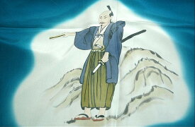 楽天市場 織田信長 着物 和服 メンズファッションの通販