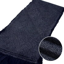 楽天市場】帯（カラーネイビー・種類（帯）兵児帯）（和服｜メンズ 