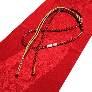 uUp v т₩ȋ ㎿Ȃ߂񐶒n їg ؂ȏ ۑg ђ Zbg