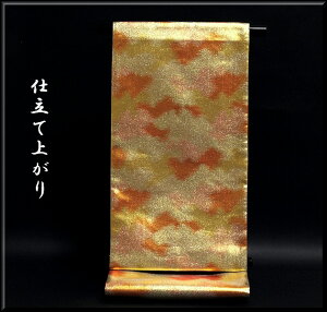 ydďオz؂₩ n{JV tH[}ɂ Sʕ ܑ