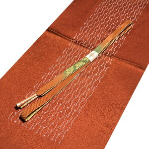 uv IV ԒFn їg g ђ Zbgy[OKz