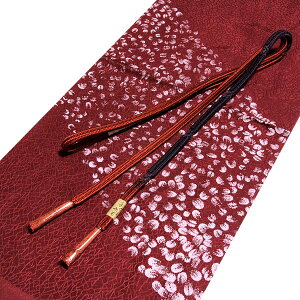 uv F IV n͗l їg 肮݂Ђ g ђ Zbgy[OKz