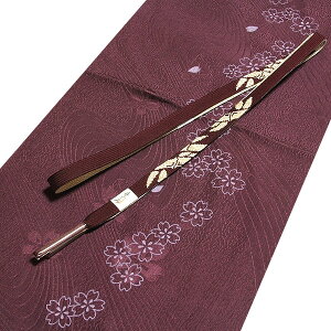 uv   n͗l їg 肮 g ђ Zbgy[OKz