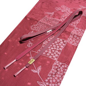 uv IV n͗l їg 肮݂Ђ o[Vu ʎgp g ђ Zbgy[OKz