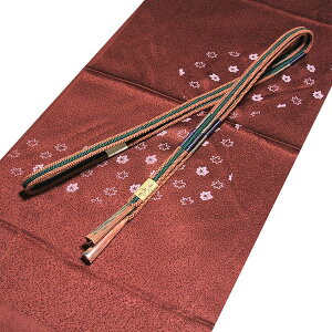 uv Fn  їg 肮݂Ђ g ђ Zbgy[OKz