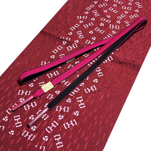 uv n͗l  їg 肮݂Ђ o[Vu ʎgp g ђ Zbgy[OKz