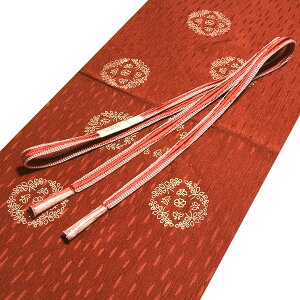 uv ԒOFn  n͗l їg yazz g ђ Zbgy[OKz