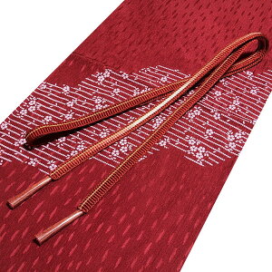 uv IV hFFn їg g ђ Zbgy[OKz