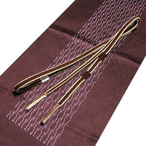 uv IV ΐFn їg g ђ Zbgy[OKz