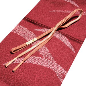 uv hFFn IV n͗l їg g ђ Zbgy[OKz