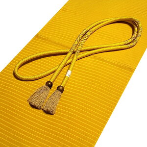 uUp v F їg Q[ ۑg ђ Zbg