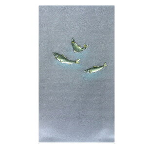 y󂠂zû鈼v {̌ l߂񐶒ngp   㐡  É