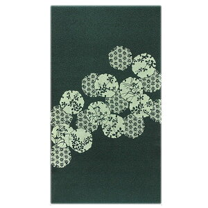 uɐ^v ߂񐶒n ە  㐡 É