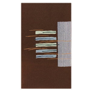 uÓTOv ߂񐶒n F 􉽊w͗l ە  㐡 É