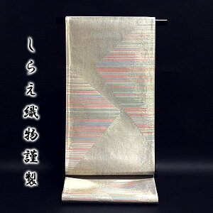 swV܁u炦Dvސ ˖P؎敶   ܑ