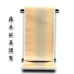 swDu{qސv ʂ IV Sʕ  ܑ