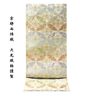 uswDFDސv c Fn tH[} ܑ