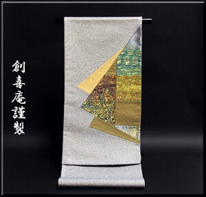 unސv pb`[N ە ؂ ܑ