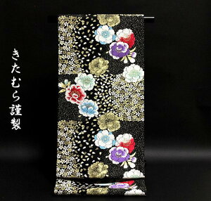 swDuނސv F UɍœK ̉ԕ ܑ