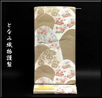 楽天市場】純金箔 帯の通販
