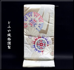 y󂠂zswV uƂ݂Dvސ € Alؕ n ܑ