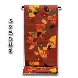 �u�ۖ��D���ސ��v ROMAN de HOKUSAI ���� �ܑ�