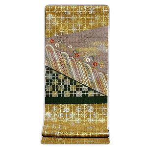 ؂₩ŃIV ʋʉH  ߑܑ