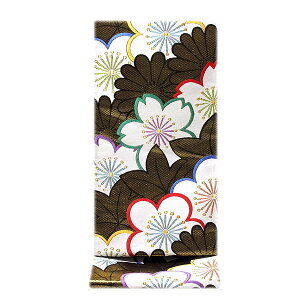 y󂠂zusFהv UɍœK nɋ  ܑ