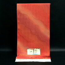 楽天市場】丹後ちりめん正絹羽尺の通販