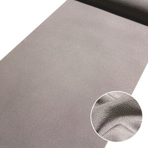 y󂠂z {̌ Oタ߂񐶒ngp P߂ɂ   Fn