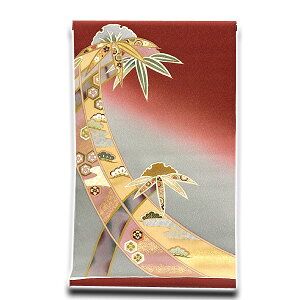 �u���|�~�v �{���� ���ʉ��H �O�タ��߂� ���� �t����