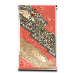 y󂠂z uґȎhJ-iv n ʉH  t