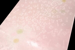 ���炵���������� �{�J�V ���{�̌� �O�タ��߂� ���� ���@��