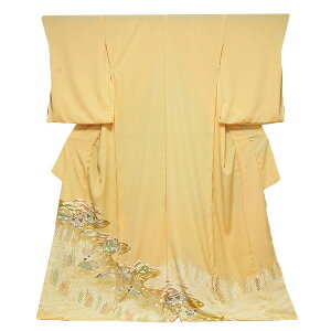 uō Oタ߂v ӕi ʉH hJ F