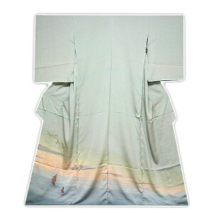 �y�t���I�[�_�[ ��D���d���ĕt���z �u�܂�Ŏh�J�̂悤�� �D�����v �{�J�V �O�タ��߂� ���� �F����