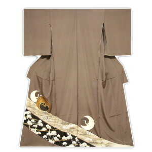 y󂠂z tI[_[ Ddĕt uO߂ɋhJ ʉHv Oタ߂  F