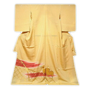 y󂠂zuD-3bv P |Ȃ D hJ {JV F