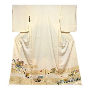 y󂠂zuD݂̐Fɐ߂-nv G} Ԕh} g~ q lG ܂ŎhĴ悤ȖD Oタ߂  F