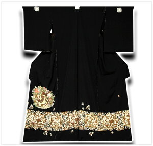 yDdĕtz {FT u `{sNv qO Ԗ͗l ō  