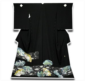 yDdĕtz {FT uۏCv  i} l߂ ō  