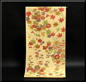 �y�󂠂�z �N�₩�ŃI�V�����ȐF����������! �O�タ��߂�g�p ����