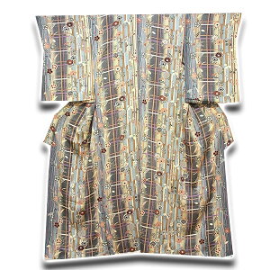 uꒅ Dv {JV Oタ߂񐶒n uhJ܁Edˋܕtv GH 