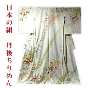 �؂₩�ȃ{�J�V ��`�� ���{�̌� �O�タ��߂� ���F ���� �K�⒅