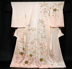 y󂠂z  ԕ Oタ߂ n { K⒅