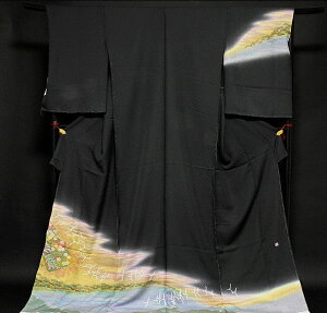 yDdĕt tI[_[zy󂠂z ʂ`FT uRhv  K⒅