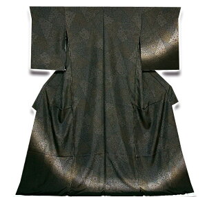 yDdĕt tI[_[zuagpv  VbNŃ_  K⒅