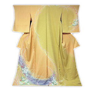 u\ iH[ yׁzv ҂ ߕ{JV i ʂ {̌ Oタ߂  K⒅