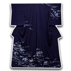 y󂠂z  l ђ  l߂ K⒅