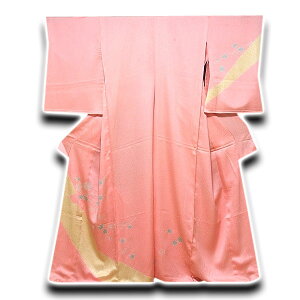 y󂠂z ߕ i ؂₩ xD zdqn K⒅