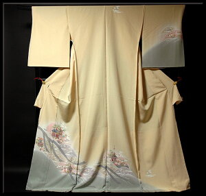 �y��D���d���ĕt�� �t���I�[�_�[�z�O�タ��߂� �V�܁u��ˋސ��v �K�⒅